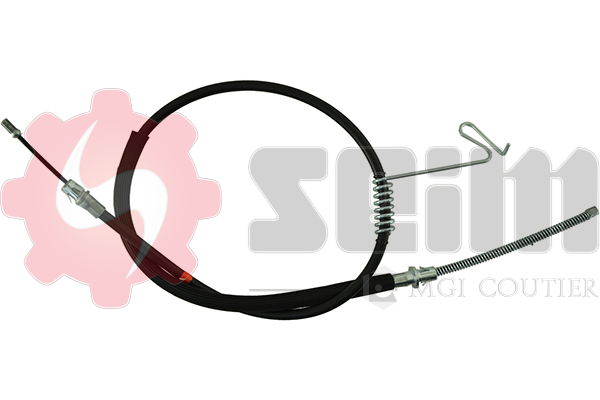 Handremkabel Seim 554139