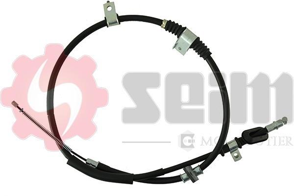 Handremkabel Seim 554151