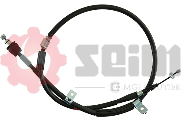 Handremkabel Seim 554155