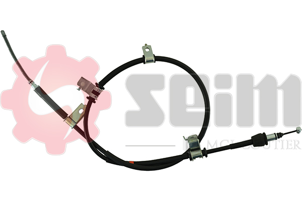 Handremkabel Seim 554164