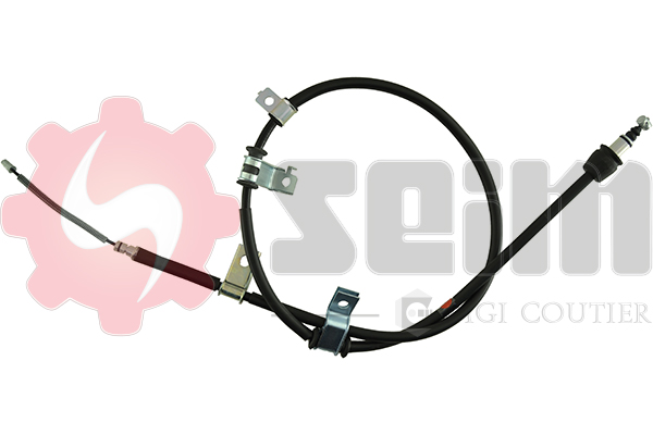 Handremkabel Seim 554165