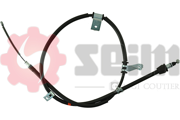 Handremkabel Seim 554175