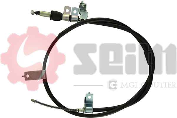 Handremkabel Seim 554178