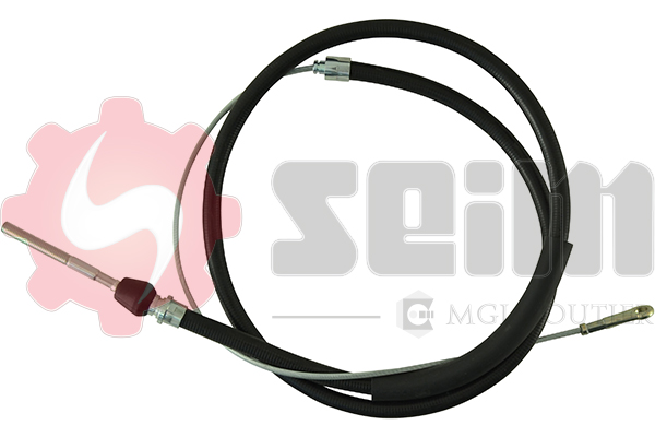 Handremkabel Seim 554185