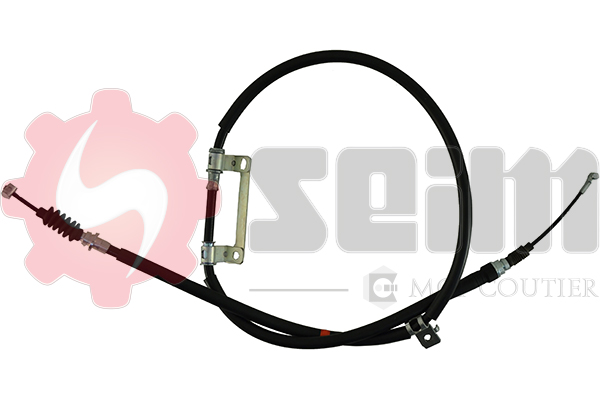 Handremkabel Seim 554193