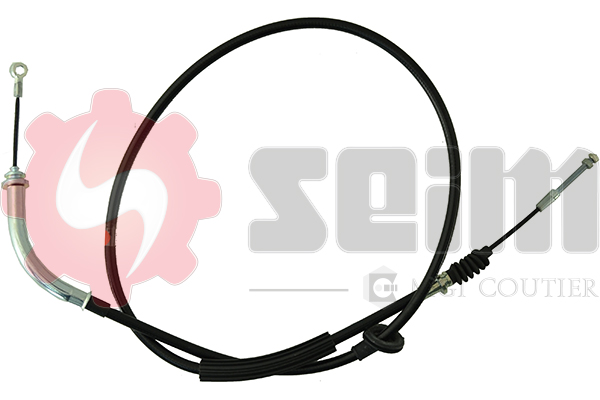 Handremkabel Seim 554194