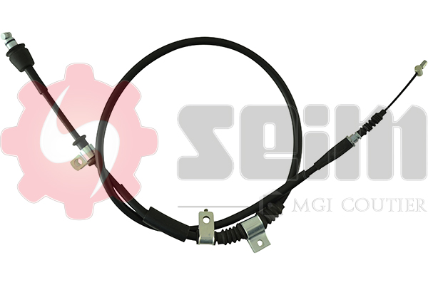 Handremkabel Seim 554197