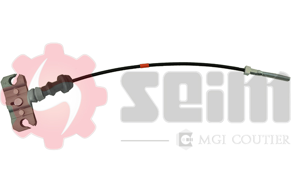Handremkabel Seim 554202