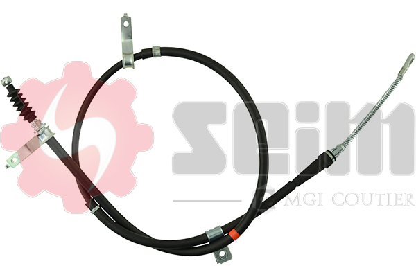 Handremkabel Seim 554203