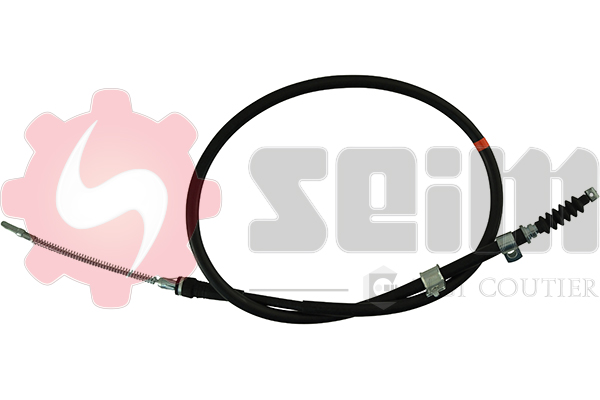 Handremkabel Seim 554204