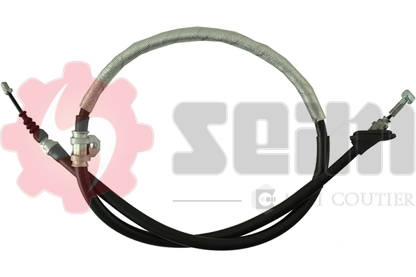 Handremkabel Seim 554208