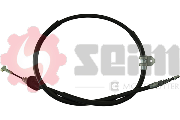 Handremkabel Seim 554209
