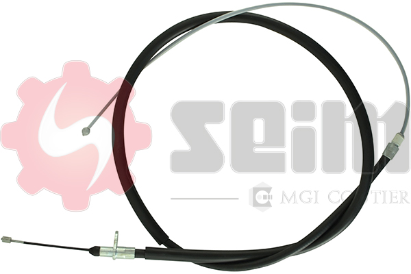 Handremkabel Seim 554217