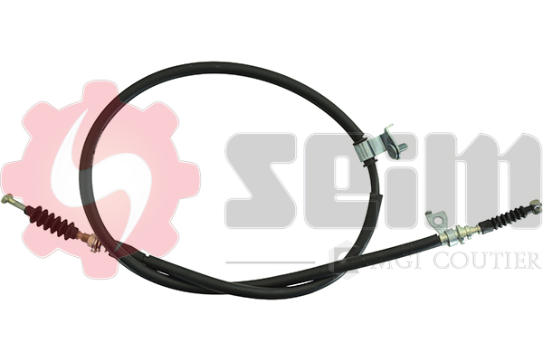 Handremkabel Seim 554229
