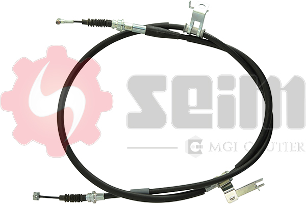 Handremkabel Seim 554246