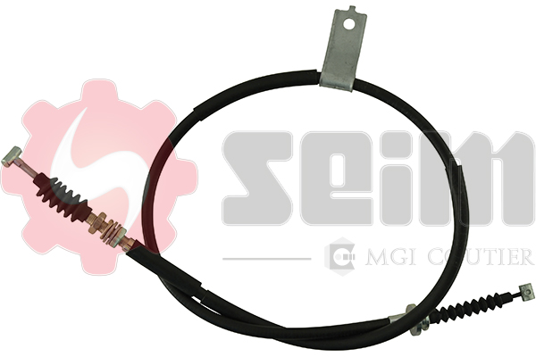 Handremkabel Seim 554249
