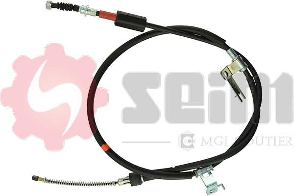 Handremkabel Seim 554251