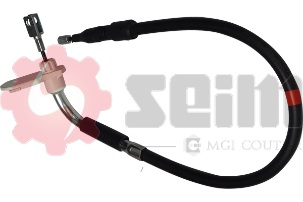 Handremkabel Seim 554260