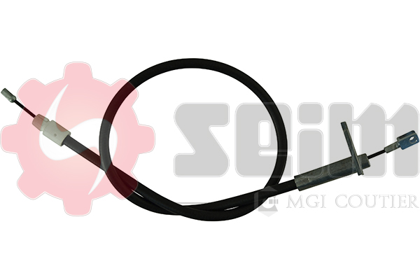 Handremkabel Seim 554265