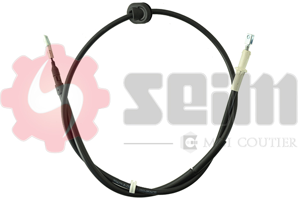 Handremkabel Seim 554271