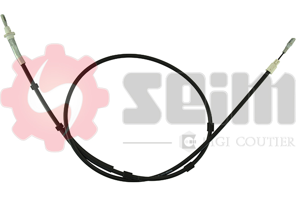 Handremkabel Seim 554275