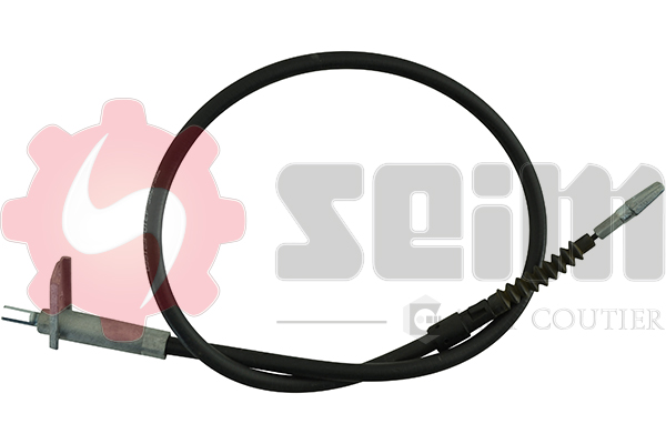 Handremkabel Seim 554285