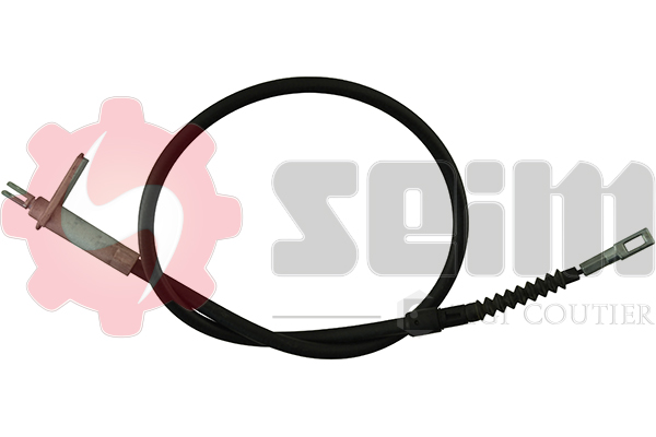 Handremkabel Seim 554286