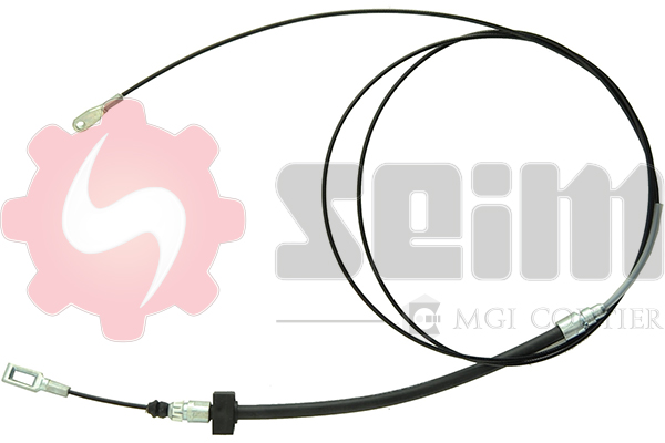 Handremkabel Seim 554295