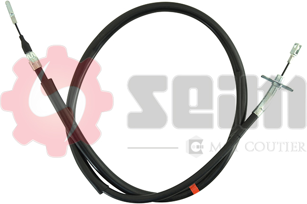 Handremkabel Seim 554298