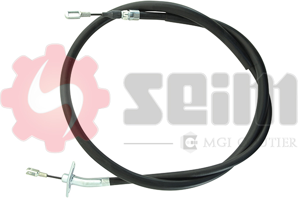 Handremkabel Seim 554305