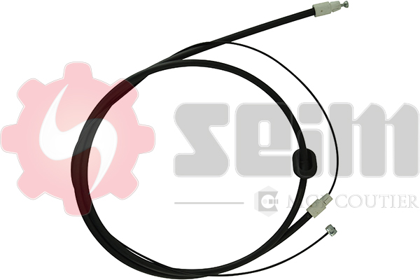 Handremkabel Seim 554320