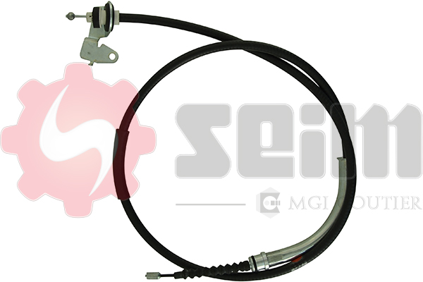 Handremkabel Seim 554334