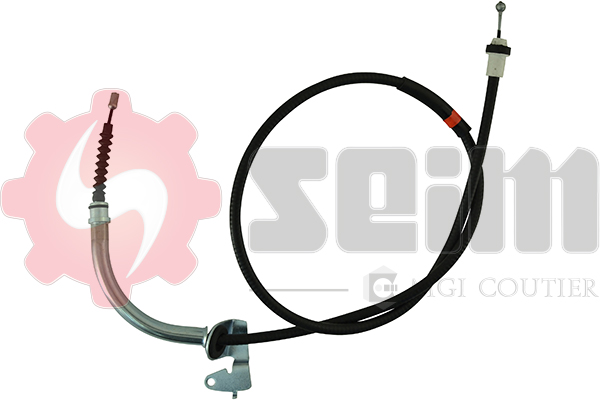 Handremkabel Seim 554335