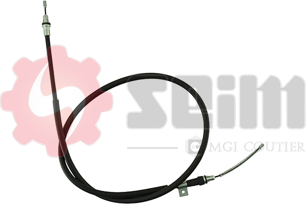 Handremkabel Seim 554350