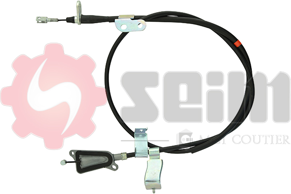 Seim Handremkabel 554361