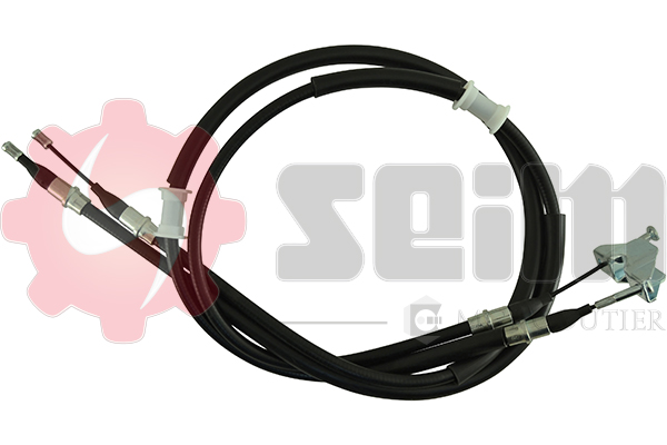 Handremkabel Seim 554369