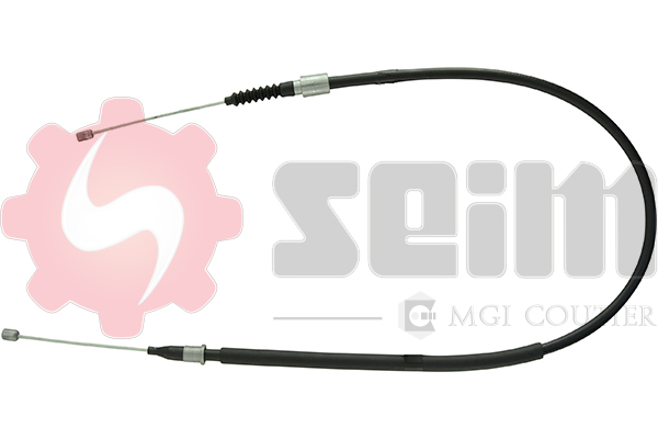 Handremkabel Seim 554372