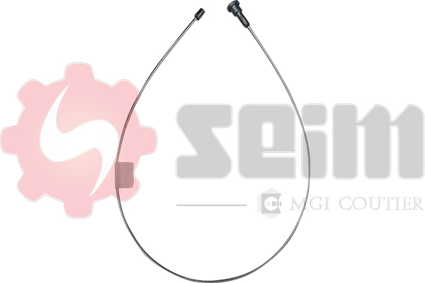 Handremkabel Seim 554374
