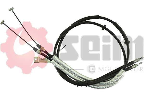 Handremkabel Seim 554376