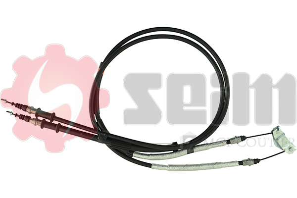 Handremkabel Seim 554381