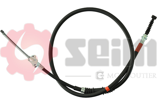 Handremkabel Seim 554382