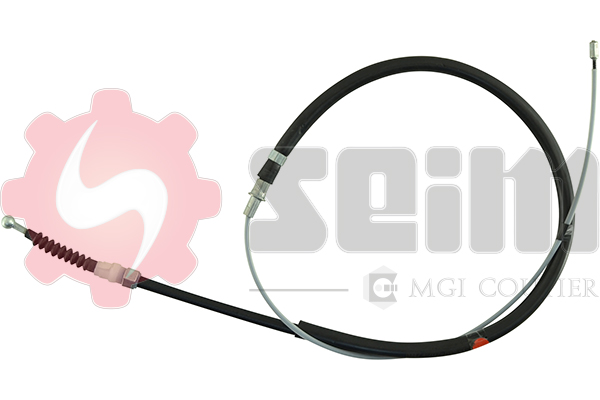 Handremkabel Seim 554417