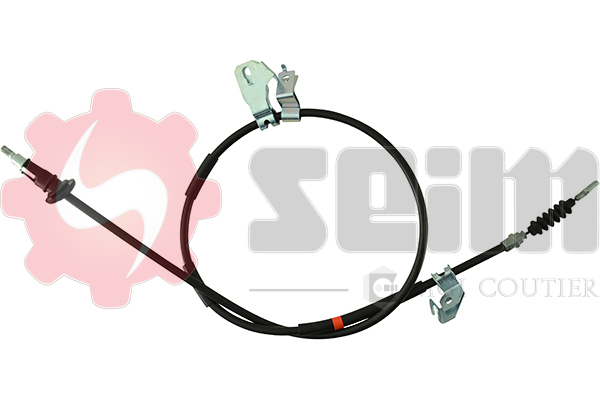 Handremkabel Seim 554432