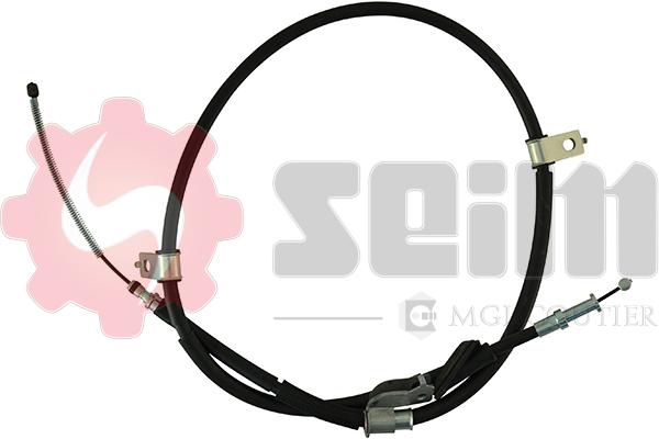 Handremkabel Seim 554435
