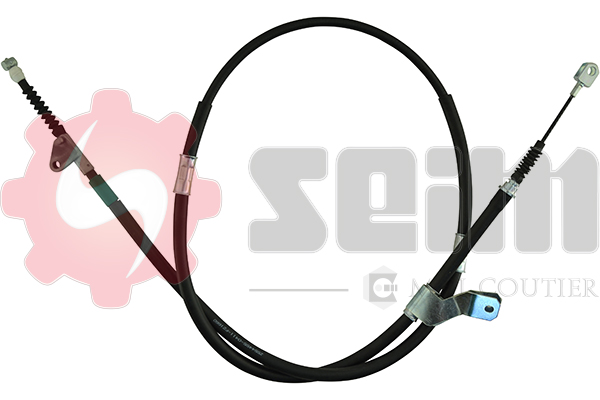 Handremkabel Seim 554455