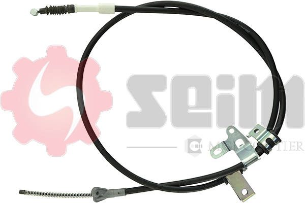 Handremkabel Seim 554468