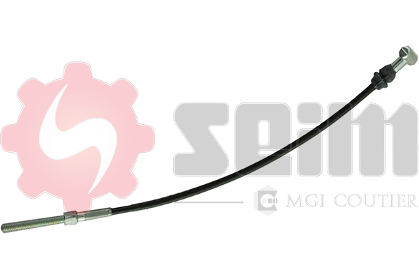 Handremkabel Seim 554472