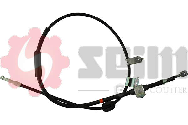 Handremkabel Seim 554473