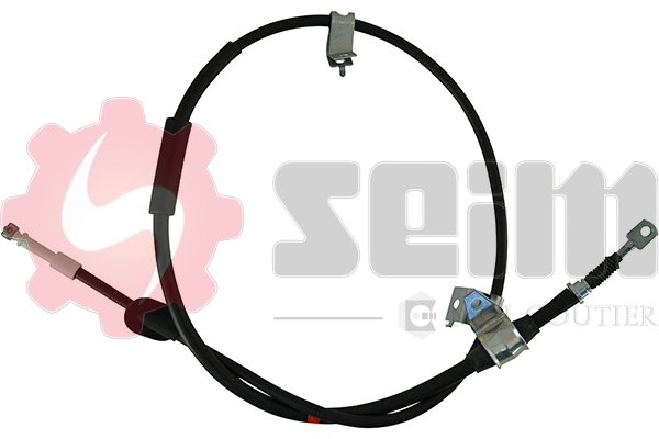 Handremkabel Seim 554474