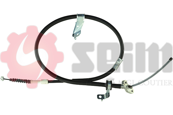Handremkabel Seim 554477